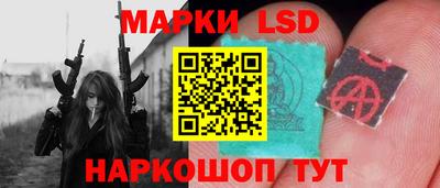 сатива Долгопрудный