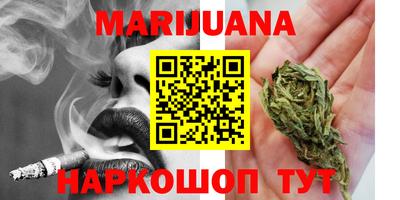 сатива Долгопрудный