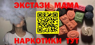 синтетический гашиш Дмитров