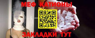 дурь Добрянка